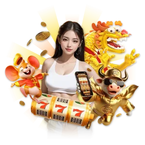 สล็อต hizeed