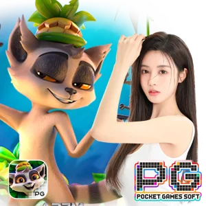 hizeed เว็บตรง